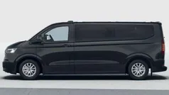 VW T7