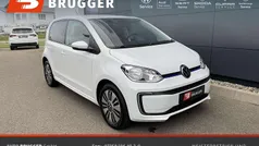 Gebraucht 2023 VW e-up! Edition Kleinwagen | 19.350 € (Fairer Preis)