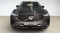 Gebraucht 2023 Volvo XC60 Plus SUV | 39.890 € (Guter Preis)
