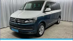 VW T6
