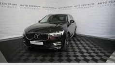 Gebraucht 2020 Volvo XC60 Inscription SUV | 28.950 € (Fairer Preis)