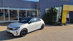 Gebraucht 2024 Opel Corsa Kleinwagen | 22.690 € (Fairer Preis)