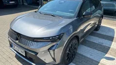 Gebraucht 2024 Renault Scénic Esprit Alpine Van / Kleinbus | 47.980 € (Fairer Preis)
