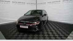 Gebraucht 2022 VW Polo Pro Limousine | 23.950 € (Guter Preis)