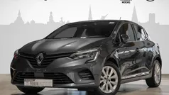 Gebraucht 2020 Renault Clio V Intens Limousine | 14.640 € (Fairer Preis)