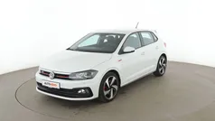 Gebraucht 2020 VW Polo GTI Limousine | 19.040 € (Fairer Preis)