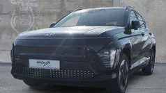 Gebraucht 2024 Hyundai Kona Advantage SUV | 30.950 € (Superpreis)
