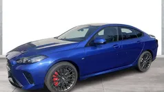 Gebraucht 2025 BMW 220 M Sport Coupé | 41.490 € (Fairer Preis)