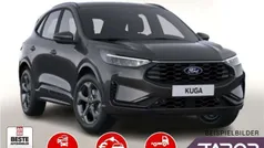 Gebraucht 2025 Ford Kuga ST-Line SUV | 31.888 € (Superpreis)
