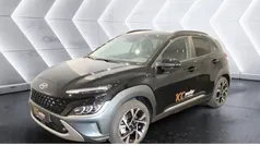 Gebraucht 2023 Hyundai Kona Prime SUV | 26.895 € (Guter Preis)