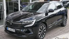 Gebraucht 2024 Renault Austral Techno SUV | 29.900 € (Fairer Preis)