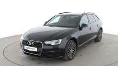 Gebraucht 2017 Audi A4 Comfort Kombi | 17.740 € (Fairer Preis)