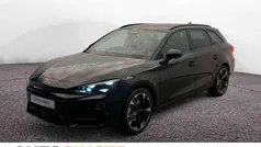 Gebraucht 2025 Cupra Leon Kombi | 38.820 € (Guter Preis)