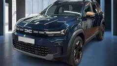 Gebraucht 2025 Dacia Bigster Extreme SUV | 28.829 € (Guter Preis)