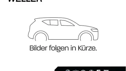 Second-hand Cupra Tavascan VZ 250 kW (340 CP) 2026 Albastru SUV