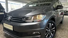 Gebraucht 2019 VW Touran IQ Drive Van / Kleinbus | 19.990 € (Fairer Preis)