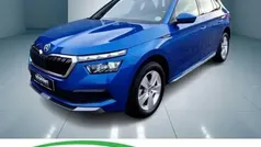 Gebraucht 2020 Skoda Kamiq Style SUV | 17.950 € (Fairer Preis)