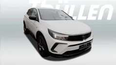 Gebraucht 2024 Opel Grandland X Enjoy SUV | 27.980 € (Fairer Preis)