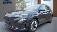 Gebraucht 2022 Hyundai Kona Edition 30+ SUV | 19.490 € (Fairer Preis)