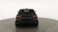 Gebraucht 2025 Audi S3 Ambiente Limousine | 48.995 € (Superpreis)