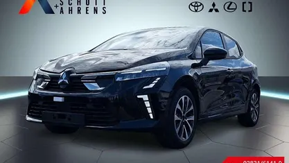 Onyxschwarz (m) Neu 2025 Mitsubishi Colt Plus Limousine | 18.590 € (Fairer Preis)