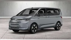 Pure grey Gebraucht 2024 VW T7 Life Van | 52.590 € (Guter Preis)