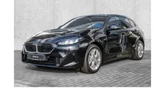 Gebraucht 2025 BMW 120 Kleinwagen | 35.490 € (Fairer Preis)