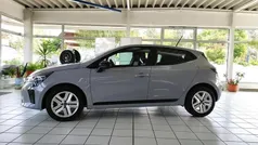 Gebraucht 2024 Renault Clio V Evolution Kleinwagen | 17.990 € (Guter Preis)