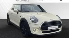 Gebraucht 2020 Mini ONE Kleinwagen | 18.390 € (Fairer Preis)
