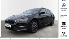 Gebraucht 2024 Skoda Octavia Selection Kombi | 29.930 € (Fairer Preis)