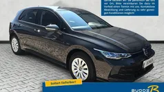 Gebraucht 2025 VW Golf VIII Limousine | 25.490 € (Guter Preis)