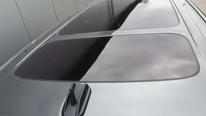 Indiumgrau metallic Neu 2025 VW Multivan Edition Van | 59.390 € (Guter Preis)