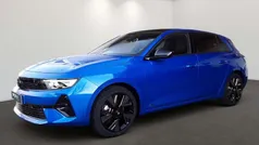 Gebraucht 2023 Opel Astra Limousine | 27.990 € (Fairer Preis)