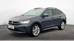 Grau Gebraucht 2025 VW Taigo Life SUV | 24.940 € (Guter Preis)