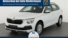 Gebraucht 2024 Skoda Kamiq Selection SUV | 25.995 € (Fairer Preis)