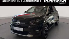 Perla nera Neu 2025 Citroën C3 PureTech Kleinwagen | 19.490 € (Fairer Preis)