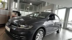 Gebraucht 2024 VW Polo Style Limousine | 25.585 € (Superpreis)