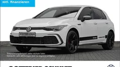 Gebraucht 2024 VW Golf VIII GTD Limousine | 34.950 € (Fairer Preis)