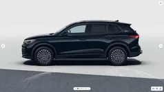 Gebraucht 2025 VW Tiguan Goal SUV | 39.990 € (Guter Preis)