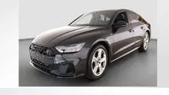 Gebraucht 2024 Audi A7 Sportback Sport Kleinwagen | 60.890 € (Superpreis)