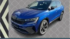 Gebraucht 2025 Renault Austral Techno Esprit Alpine SUV | 37.489 €