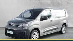 Gebraucht 2020 Citroën Berlingo Van / Kleinbus | 15.890 € (Fairer Preis)