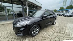 Gebraucht 2022 Ford Kuga ST-Line SUV | 21.900 € (Guter Preis)