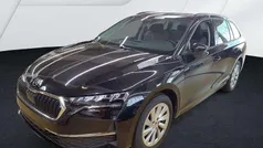 Gebraucht 2017 Skoda Octavia Selection Kombi | 25.950 €