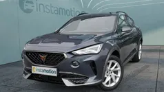 Gebraucht 2023 Cupra Formentor SUV | 24.820 € (Guter Preis)