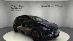 Gebraucht 2025 Cupra Born Kleinwagen | 39.233 € (Guter Preis)
