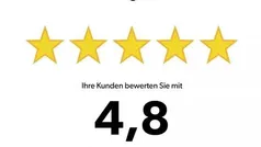 Weiß Gebraucht 2020 Opel Vivaro Edition Van | 17.950 € (Guter Preis)