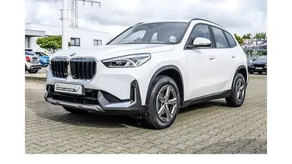 Second-hand BMW X1 Advantage 136 CP (100 kW) 2023 SUV