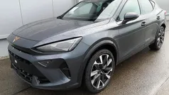 Gebraucht 2024 Cupra Formentor SUV | 39.990 € (Guter Preis)