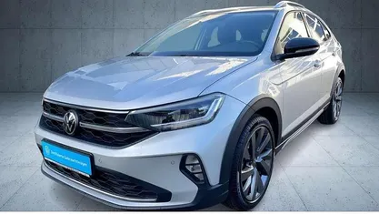 Gebraucht 2022 VW Taigo Style SUV | 22.770 € (Fairer Preis)